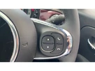2021-fiat-500-10-lounge-small-20