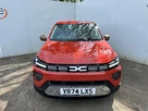 2024-dacia-spring-cargo-e-extreme-small-1