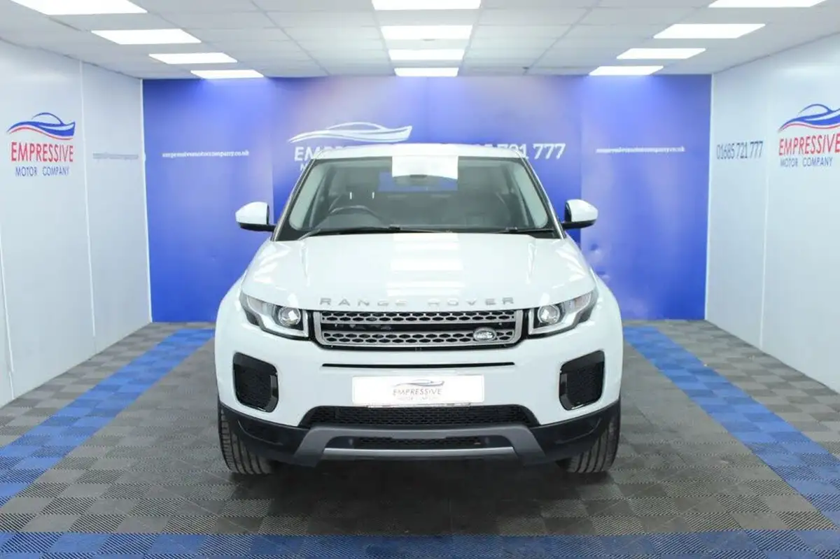 2017-land-rover-range-rover-evoque-20td4-se-auto-big-8