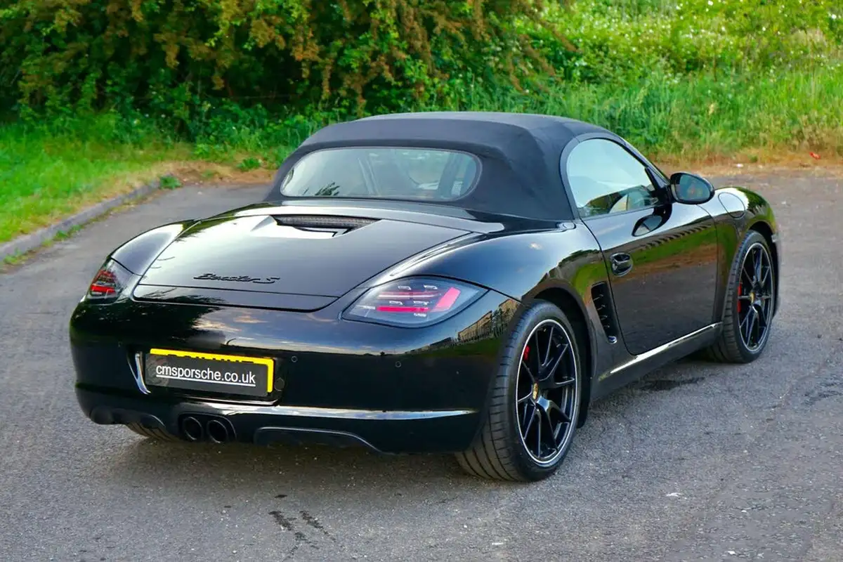 2011-porsche-boxster-s-34-black-edition-big-48