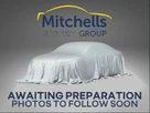 2021-dacia-sandero-10-tce-comfort-90bhp-small-0