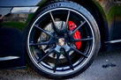 2011-porsche-boxster-s-34-black-edition-small-11