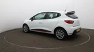 2018-renault-clio-12-dynamique-nav-small-31