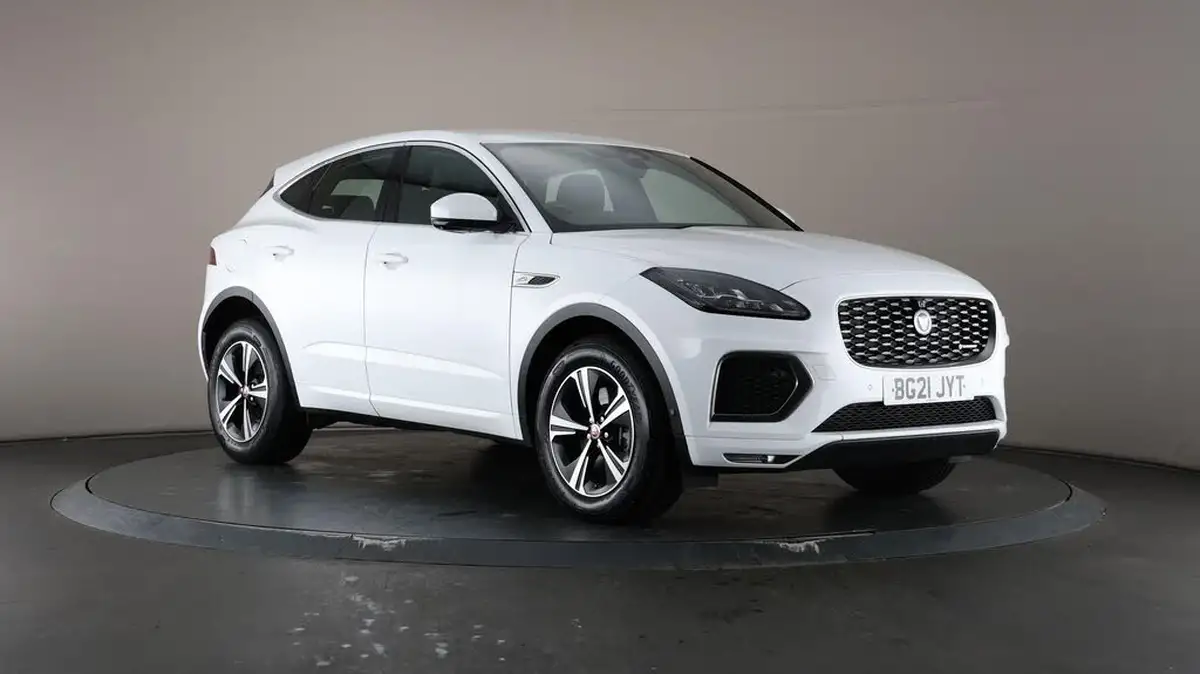 2021-jaguar-e-pace-20-d200-r-dynamic-s-big-55