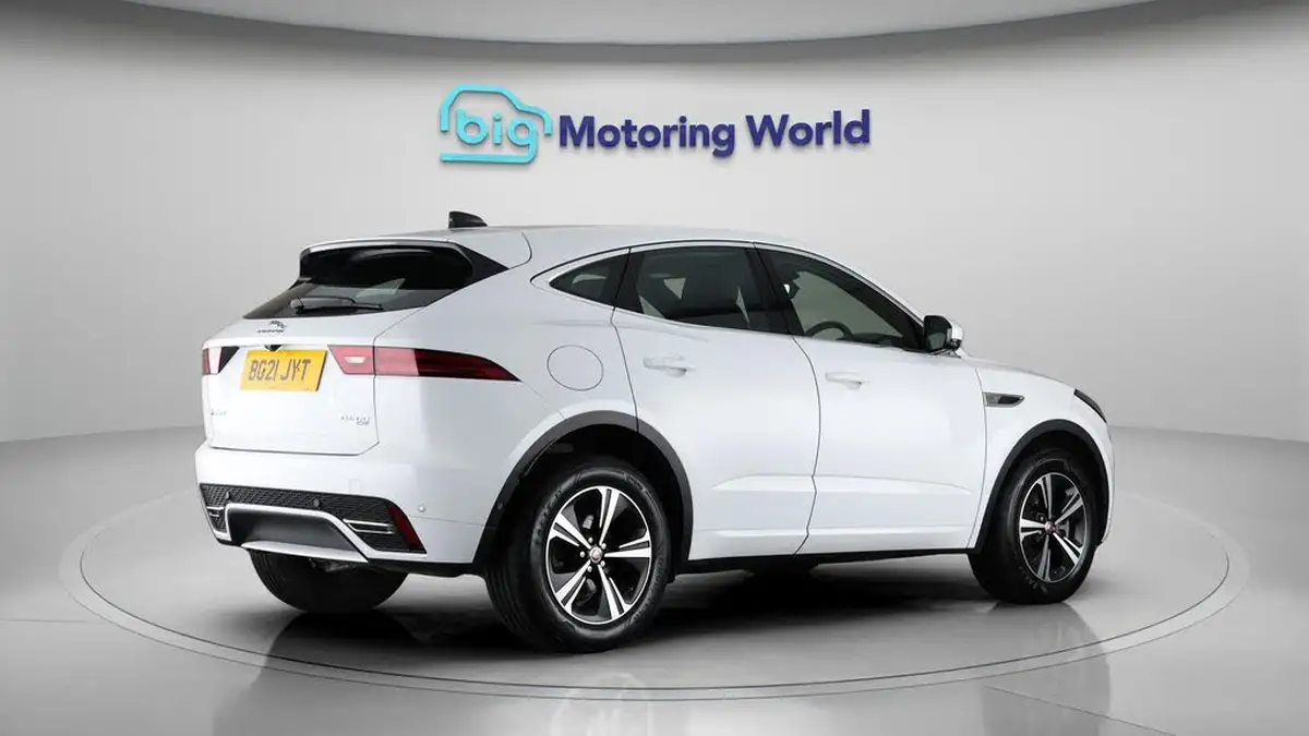 2021-jaguar-e-pace-20-d200-r-dynamic-s-big-7