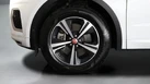 2021-jaguar-e-pace-20-d200-r-dynamic-s-small-18