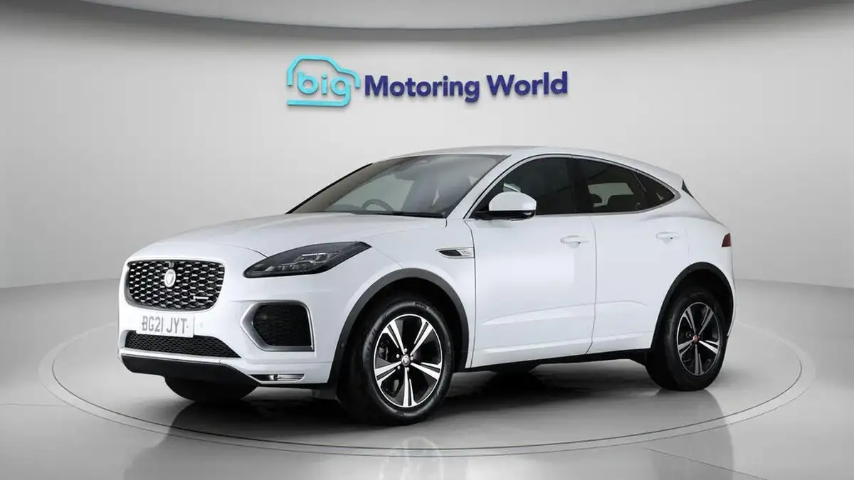 2021-jaguar-e-pace-20-d200-r-dynamic-s-big-3