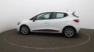 2018-renault-clio-12-dynamique-nav-small-55