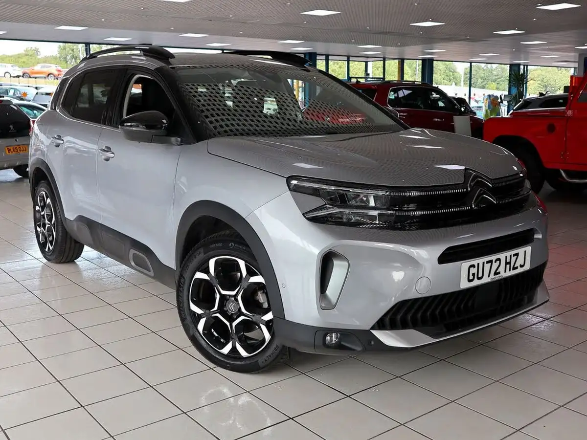 2022-citroen-c5-aircross-15bluehdi-shine-ss-eat8-big-0