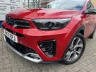 2022-kia-stonic-10-t-gdi-gt-line-118bhp-48v-small-7