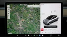 2023-tesla-model-y-e-rwd-small-10