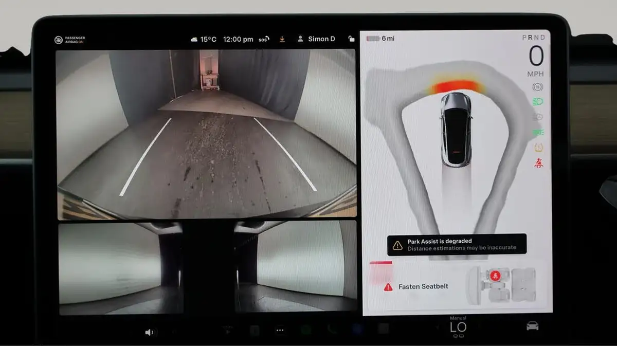 2023-tesla-model-y-e-rwd-big-23