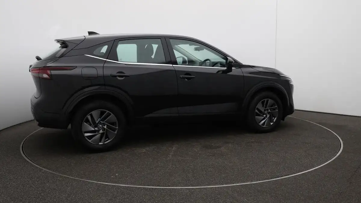 2022-nissan-qashqai-13-dig-t-acenta-premium-140ps-big-41
