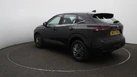 2022-nissan-qashqai-13-dig-t-acenta-premium-140ps-small-52
