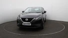 2022-nissan-qashqai-13-dig-t-acenta-premium-140ps-small-28