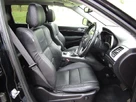 2019-jeep-grand-cherokee-30-multijet-ii-summit-small-8