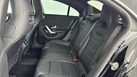 2022-mercedes-benz-cla-13-cla-180-amg-line-coupe-4d-small-13