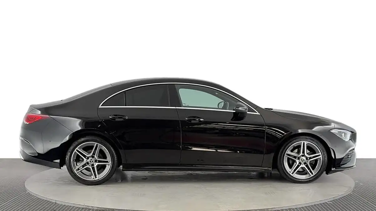 2022-mercedes-benz-cla-13-cla-180-amg-line-coupe-4d-big-2