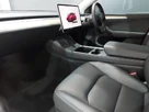 2023-tesla-model-y-e-rwd-small-4
