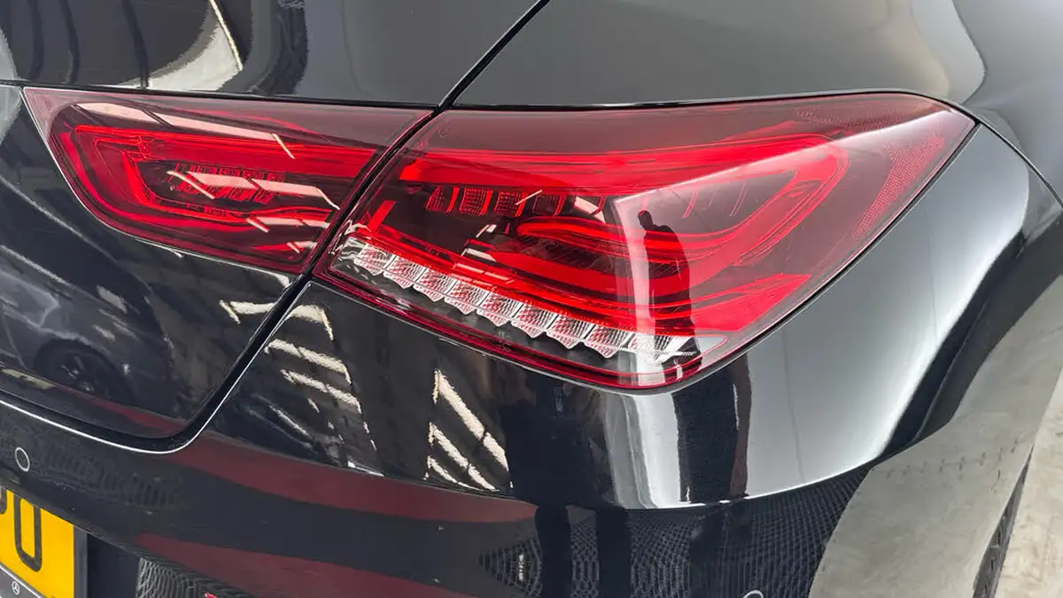 2022-mercedes-benz-cla-13-cla-180-amg-line-coupe-4d-big-26