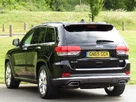 2019-jeep-grand-cherokee-30-multijet-ii-summit-small-32