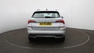 2020-skoda-kamiq-10-tsi-se-95ps-small-55