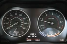 2017-bmw-1-series-20td-125d-m-sport-5d-small-55