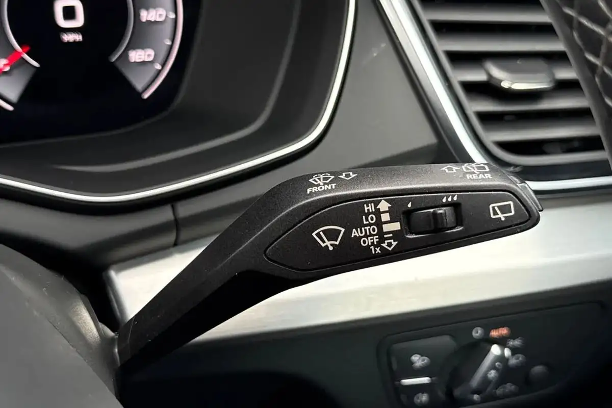 2021-audi-q5-20-40-tdi-s-line-station-wagon-big-29