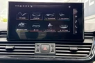 2021-audi-q5-20-40-tdi-s-line-station-wagon-small-16