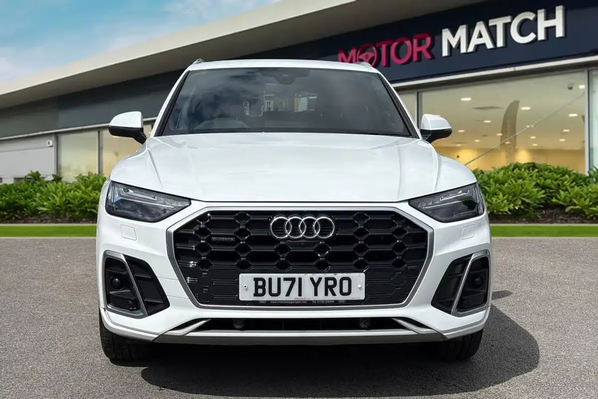 2021-audi-q5-20-40-tdi-s-line-station-wagon-big-5