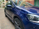 2012-volkswagen-polo-12-match-60ps-5d-small-27