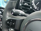 2021-mini-cooper-15-cooper-classic-hatchback-5d-auto-small-14