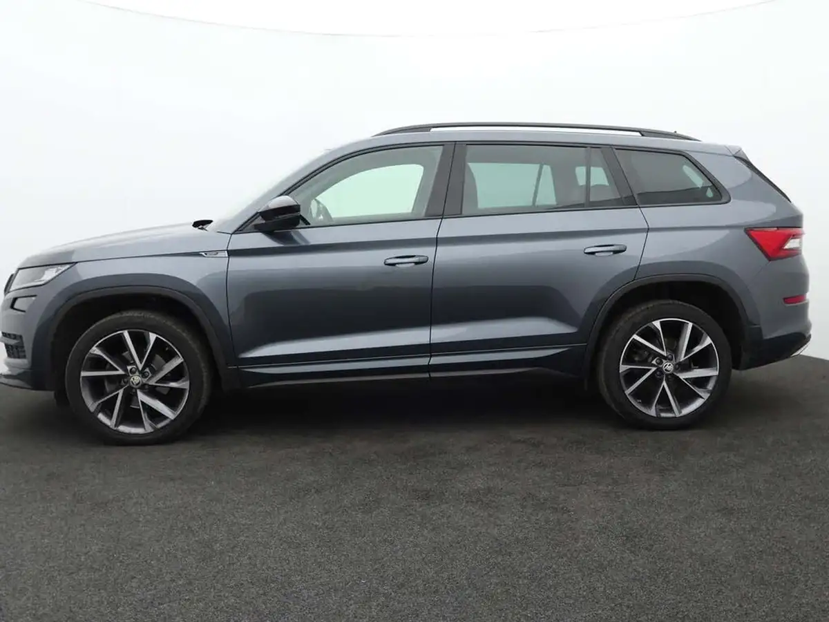 2021-skoda-kodiaq-15-tsi-sportline-big-4
