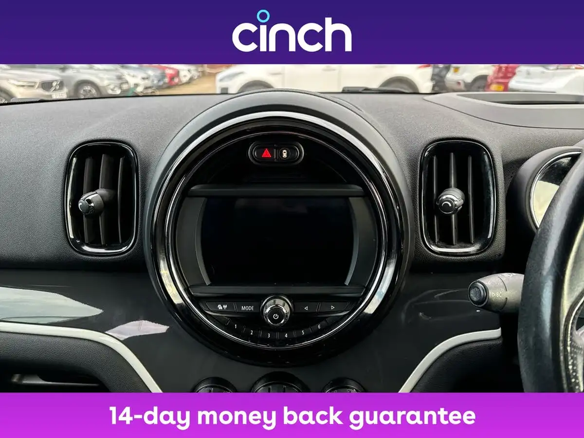 2019-mini-countryman-20-cooper-s-sport-big-16
