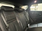 2021-land-rover-range-rover-evoque-20-p200-r-dynamic-s-small-24