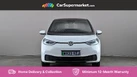 2022-volkswagen-id3-e-family-204ps-performance-small-1