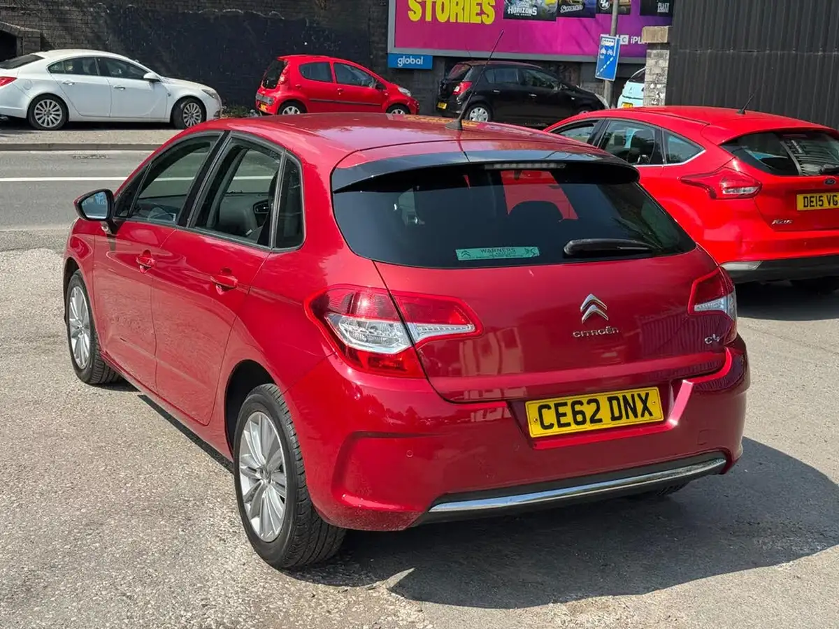 2012-citroen-c4-16td-vtr-16hdi-16v-90ps-big-6