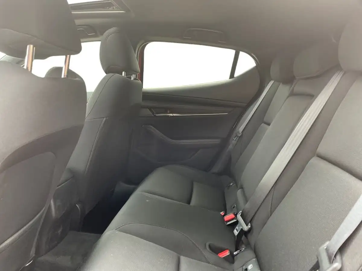 2025-mazda-mazda3-20-e-skyactiv-x-homura-auto-big-10