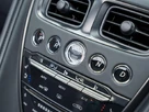 2022-aston-martin-db11-40-v8-volante-528bhp-ss-small-17