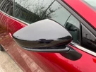 2025-mazda-mazda3-20-e-skyactiv-x-homura-auto-small-21