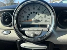 2009-mini-cooper-16-cooper-camden-auto-small-39