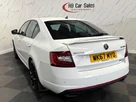 2017-skoda-octavia-20-tsi-vrs-245-hatchback-dsg-small-7