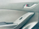 2015-mazda-mazda3-20-se-l-nav-hatchback-5d-small-37