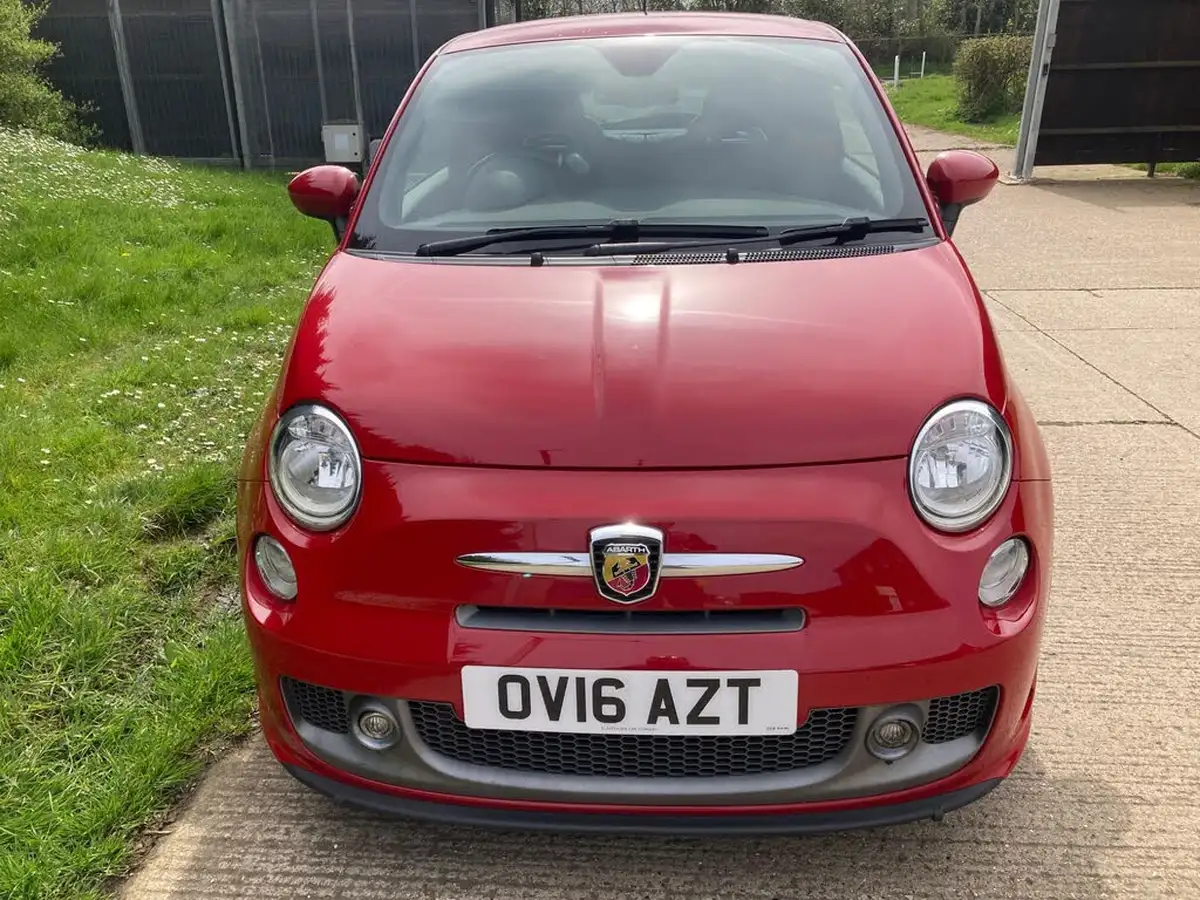 2016-abarth-500-14-tjet-595-turismo-160bhp-big-1