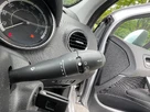 2011-peugeot-308-16-s-vti-auto-small-17