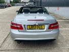 2013-mercedes-benz-e-class-21td-e220-cdi-sport-21cdi-170bhp-blue-f-cabriolet-2d-7g-tronic-small-11