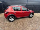 2015-dacia-sandero-stepway-09-tce-ambiance-small-16