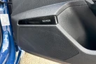 2024-audi-a3-15-35-tfsi-black-edition-sportback-5d-small-31
