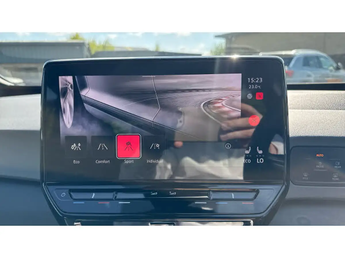 2022-volkswagen-id3-e-life-204ps-58kwh-pro-performance-big-26