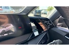 2022-volkswagen-id3-e-life-204ps-58kwh-pro-performance-small-13